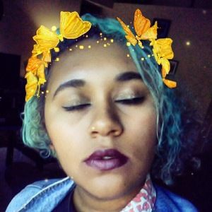 Meet your Posher, Mike and ros c